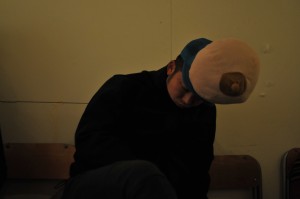 DSC_4523
