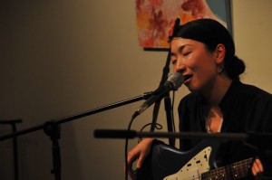 DSC_5748