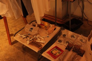 IMG_1942