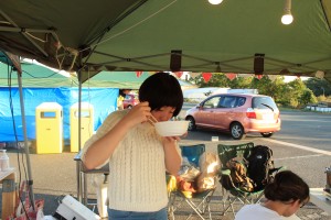 IMG_8278